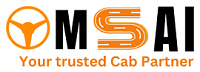 Om Sai Cabs