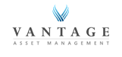 Asset Vantage