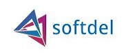 Softdel Systems Pvt. Ltd.
