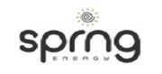 Spring Energy PVT LTD